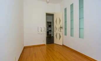 Imagem 7: SAO PAULO - Apartamento Padrão - JARDIM PAULISTA