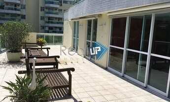 Imagem 7: Oportunidade Única na Barra da Tijuca!!