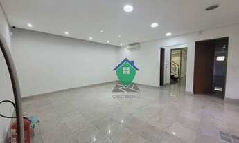 Imagem 6: Casa comercial - venda por R$ 3.000.000 ou aluguel por R$ 15.000/mês - Vila Ipojuca - São