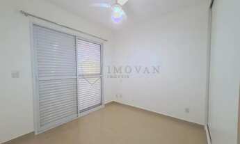 Imagem 7: Apartamento Padrão em Ribeirão Preto