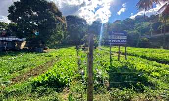 Imagem 7: Área de 8.800 m² perto da Rod. Leste Oeste - Sotelândia, Cariacica