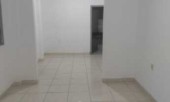 Imagem 2: Casa em novo glória