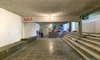 Imagem 7: SOBRADO - ADALGISA - SP