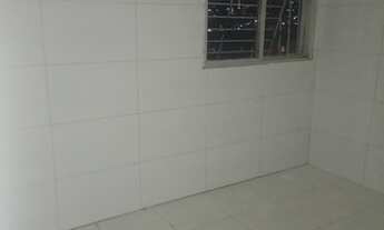 Imagem 6: Apartamento para venda tem 48 metros quadrados com 2 quartos em Rio Doce - Olinda - PE