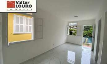 Imagem 4: CASA PETRÓPOLIS VALPARAÍSO