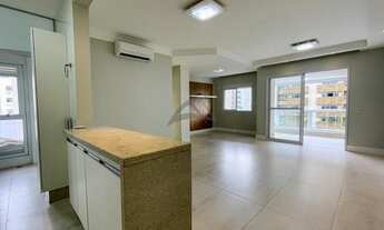 Imagem 5: Apartamento novo para locação no Cambuí, Campinas SP