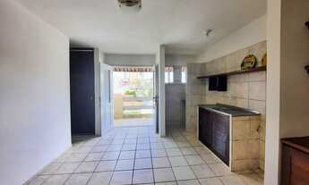 Imagem 6: Apto em Ponta Negra/ Alagamar