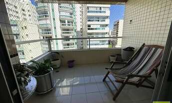 Imagem: Apartamento para venda com 60 metros quadrados