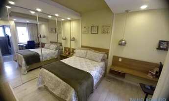 Imagem 6: APARTAMENTO - ENCRUZILHADA - SP