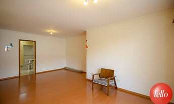 Imagem 2: São Paulo - Apartamento Padrão - Pinheiros