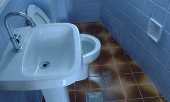 Imagem 6: Apartamento Barro Preto