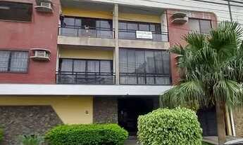 Imagem: Apartamento para aluguel e venda possui