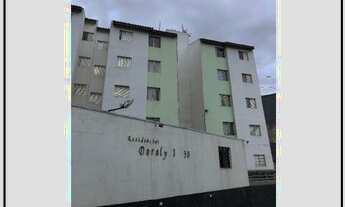 Imagem: GUARULHOS - Apartamento Padrão