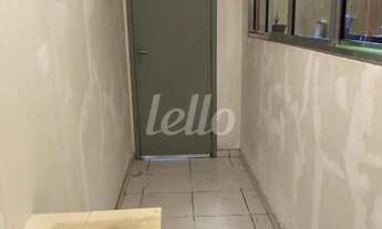 Imagem 4: São Paulo - Casa Comercial - Tucuruvi