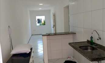 Imagem 3: Exelente Casa em Condomínio para Alugar no Eusébio, Nova E Reformada!