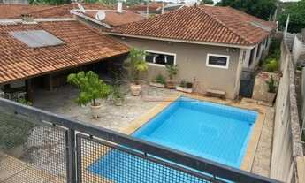 Imagem 3: Araçatuba - Casa - Novo Paraíso