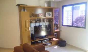 Imagem 2: SÃO PAULO - Apartamento Padrão - VILA MONUMENTO