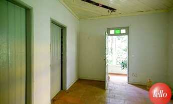 Imagem 5: São Paulo - Casa Comercial - Tremembé