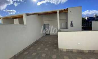 Imagem 4: Santo André - Apartamento Padrão - Vila Scarpelli