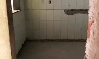 Imagem 4: Casa no loteamento portal de Pirajá