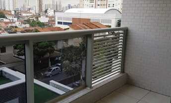 Imagem 5: 11 MIN A PÉ METRÔ SAÚDE,ARMARIOS SOB MEDIDA,BOX VIDRO,COOKTOP,VAGA,SACADA,ESPACO GOURMET,A