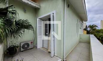 Imagem 6: Apartamento para Aluguel - Vila Mariana, 1 Quarto, 30 m2