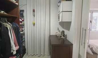 Imagem 5: Apartamento para venda 3 dorm. Protásio Alves Porto Alegre, 220m² - FI1316