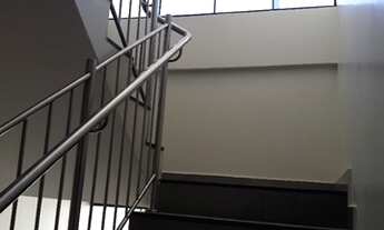 Imagem 6: Direto Proprietário Apto 1 Quarto QE 42 Guará II