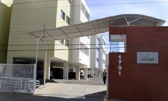 Imagem: Excelente Apartamento, no Bairro Cristo