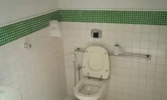 Imagem 5: ÓTIMA LOJA COM 78m² NO CENTRO DE PETRÓPOLIS