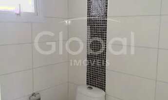 Imagem 5: Sobrado Centenário Sapiranga