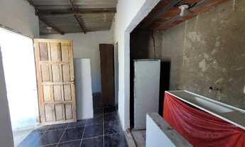 Imagem 7: Loft ( kit net ) em frente ao clube em araruama