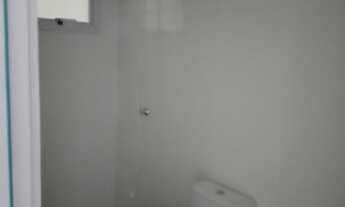 Imagem 6: CRICIÚMA - Apartamento Padrão - BRASILIA