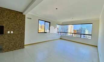 Imagem: Capão da Canoa - Apartamento Padrão