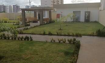 Imagem 7: Alugo Flatt Mobiliado em Cuiabá