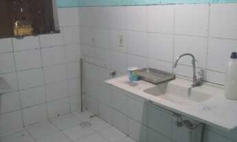 Imagem 4: Vendo 1 apartamento