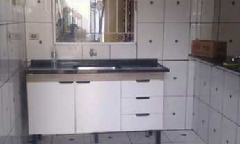 Imagem 6: Alugo casa continental 2