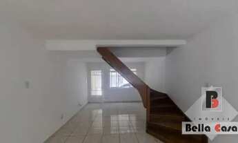 Imagem 6: SOBRADO MOOCA Casa com 2 dormitórios