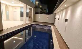 Imagem 2: Casa no Condomínio Passaredo- Ponta Negra