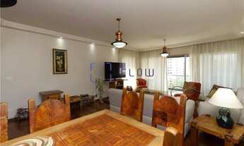 Imagem 2: CSA(SAD 1057 Apto 601971032-33