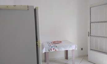 Imagem 3: Aluga 2 cômodos Paq. São Miguel-Centro/Hortolândia