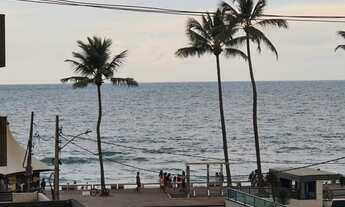 Imagem 5: OPORTUNIDADE ÚNICA AP. BOA VIAGEM