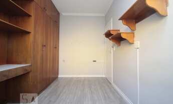 Imagem 6: Apartamento para Aluguel - Jardim Montanhês, 3 Quartos, 70 m2