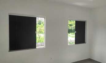 Imagem 4: Alugar Casa com 1 dormitório