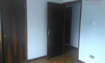 Imagem 6: ÓTIMO APARTAMENTO