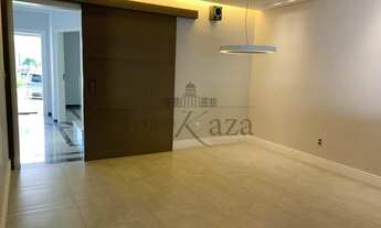 Imagem 7: Casa / Condomínio - Condomínio Sunset Park - Locação