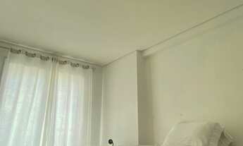 Imagem 3: Alugo quarto no Summer Park