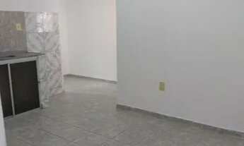 Imagem 2: Kitnet/Apartamento