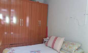 Imagem 3: Vendo Casa em Bela Aurora