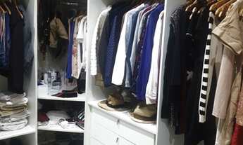 Imagem 4: Apartamento pronto pra morar!